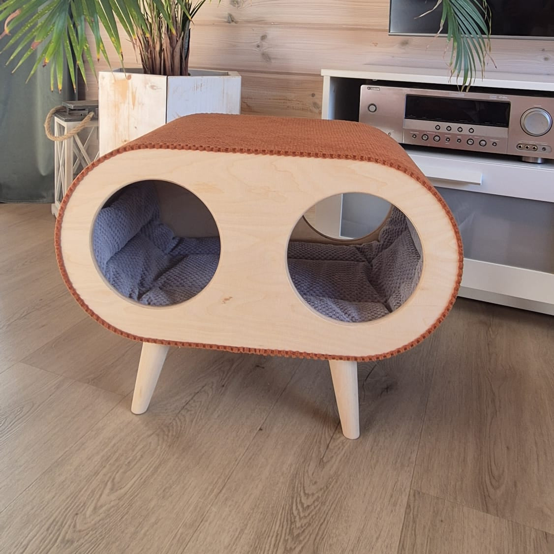 Catnook Panorama 90