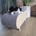Catnook Panorama 90