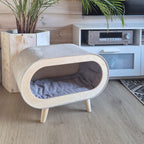 Catnook Panorama 90