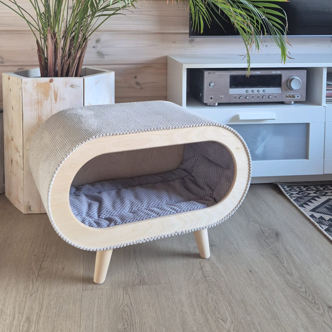 Catnook Panorama 90