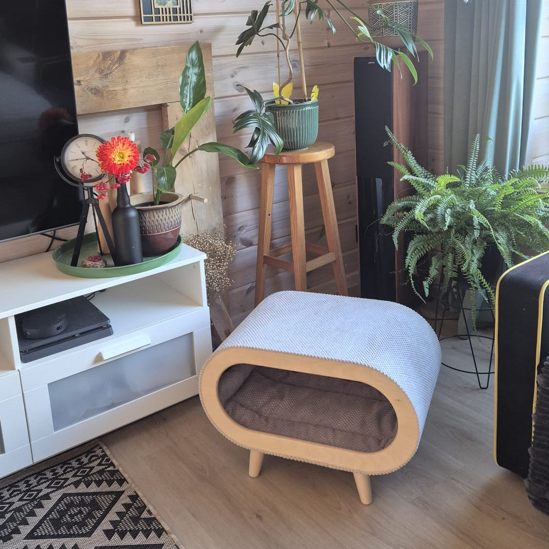 Catnook Panorama 90