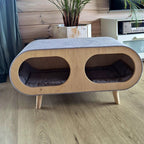 Catnook Panorama 120