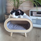 Catnook Panorama 90
