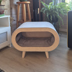 Catnook Panorama 90