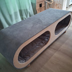Catnook Panorama 120