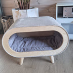 Catnook Panorama 90