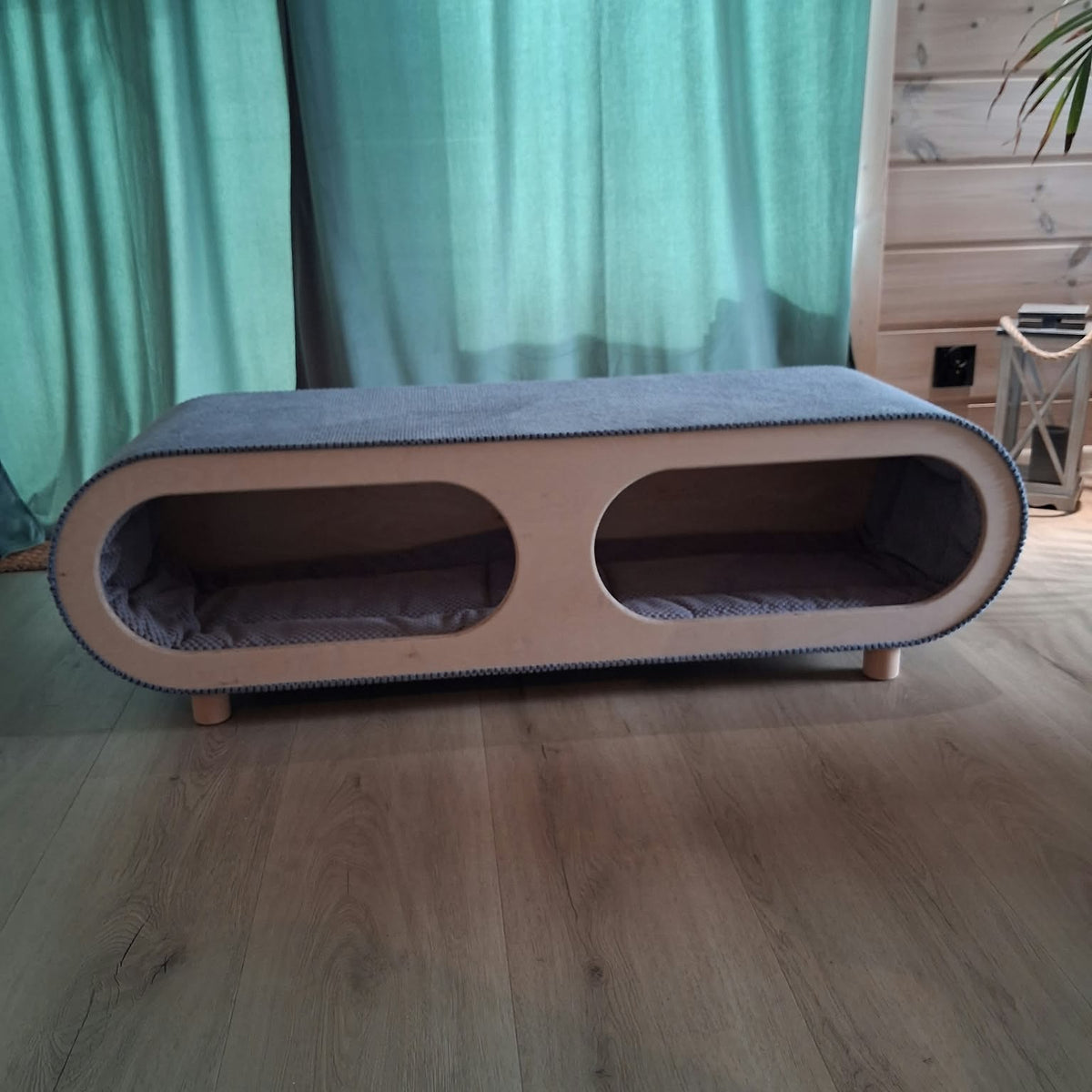 Catnook Panorama 120