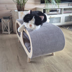 Catnook Panorama 90