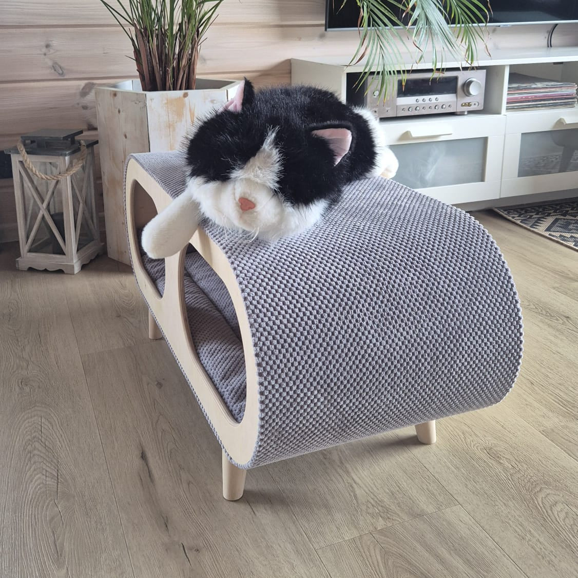 Catnook Panorama 90