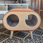 Catnook Panorama 90