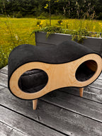 Catnook Big