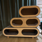 Catnook Panorama 120