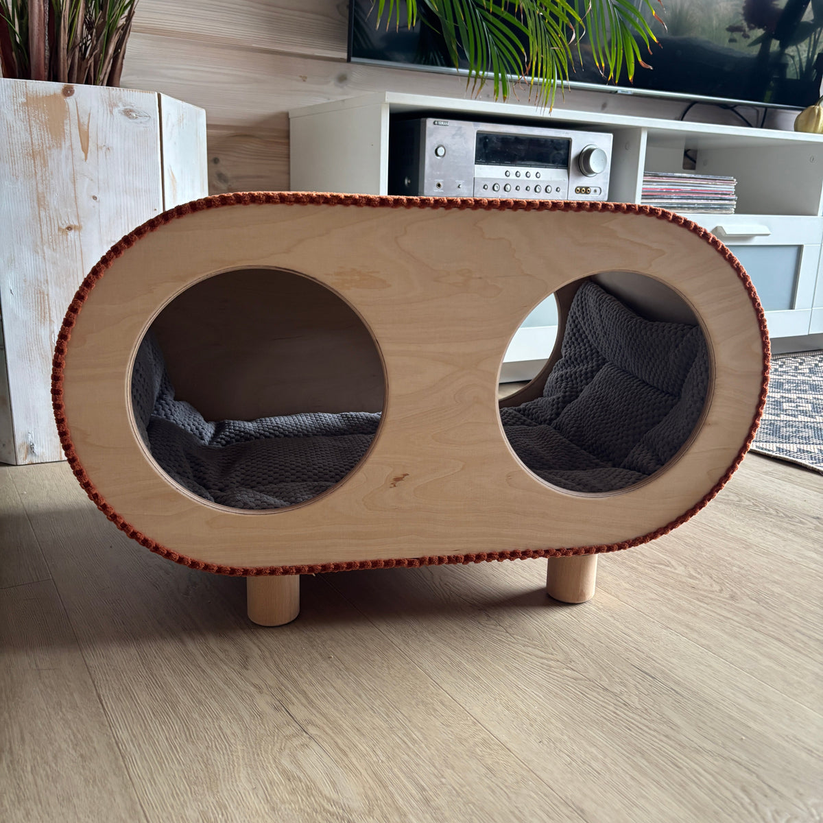Catnook Panorama 90