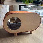 Catnook Panorama 90