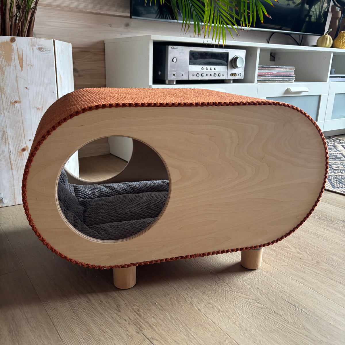Catnook Panorama 90