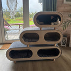 Catnook Panorama 90