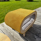 Catnook Panorama 90