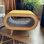 Catnook Panorama 90