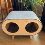 Catnook Panorama 90