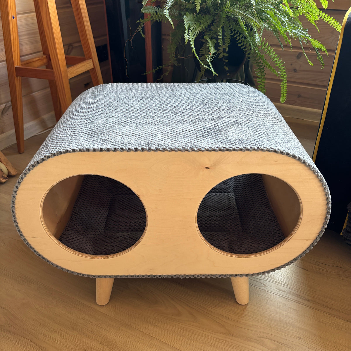 Catnook Panorama 90