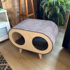 Catnook Panorama 90
