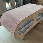Catnook Panorama 90