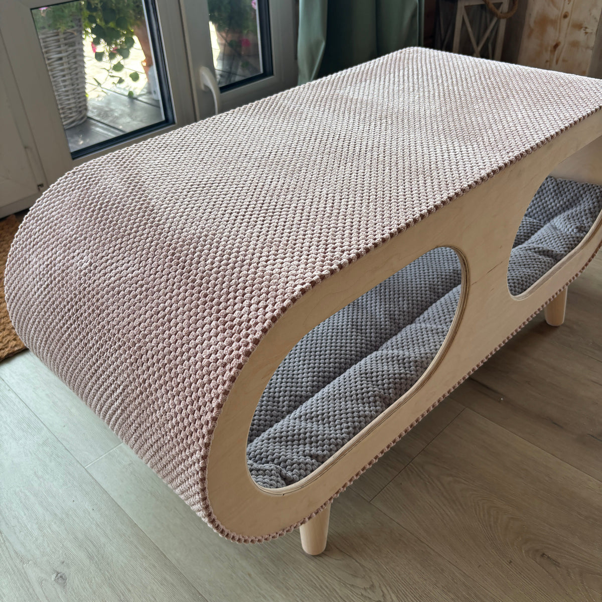 Catnook Panorama 90