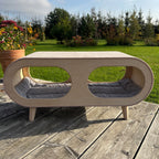 Catnook Panorama 90