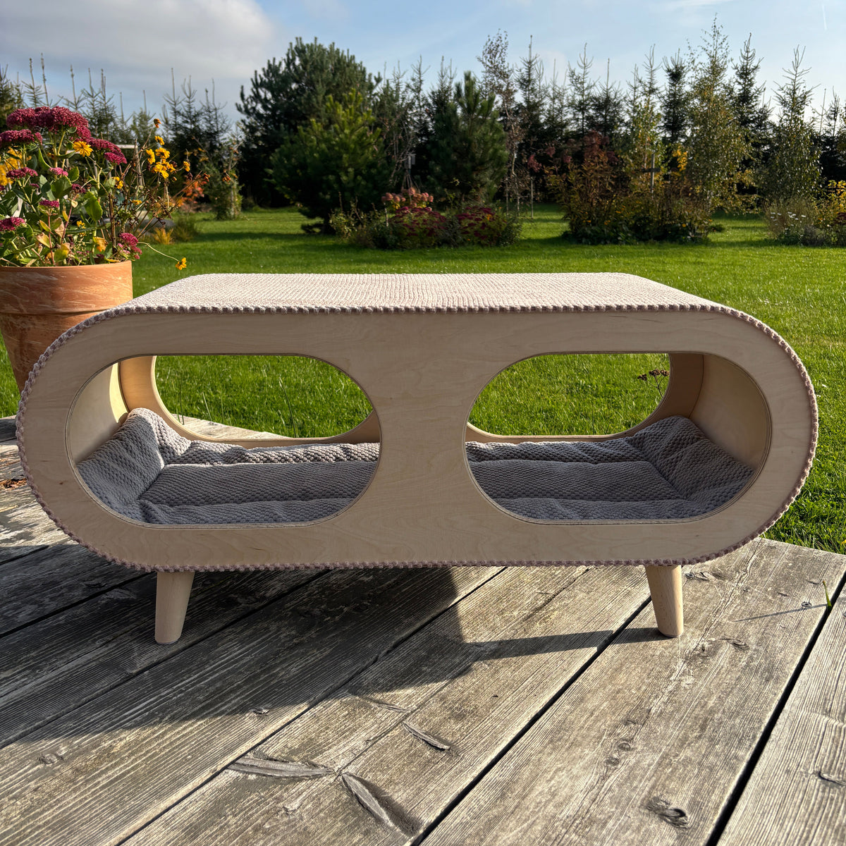 Catnook Panorama 90