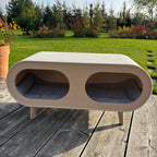 Catnook Panorama 90