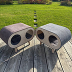 Catnook Panorama 90