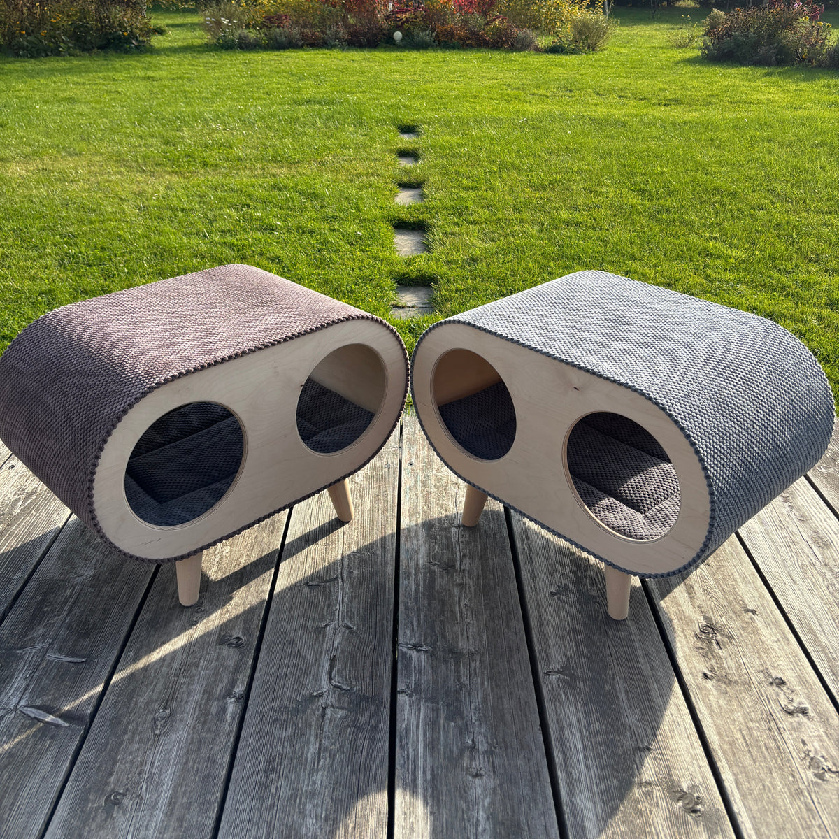 Catnook Panorama 90