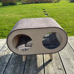 Catnook Panorama 90