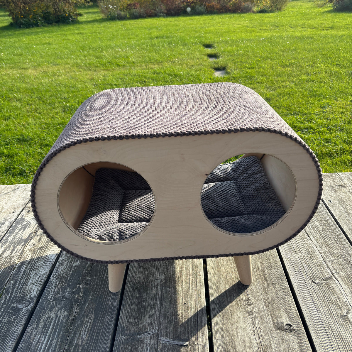 Catnook Panorama 90