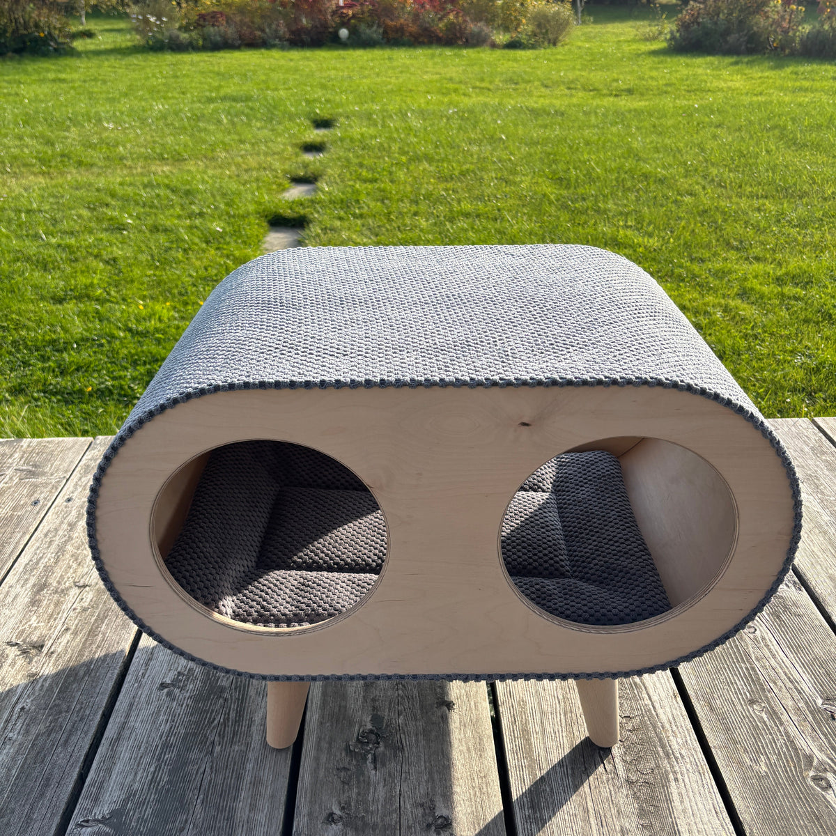 Catnook Panorama 90