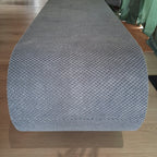 Catnook Panorama 120
