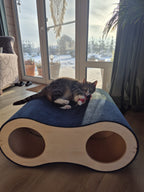 Catnook