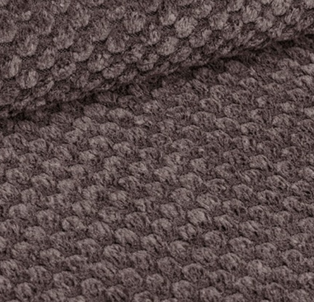 CATNOOK - designerski domek 2w1: kryjówka + drapak. Ręcznie wykonany w Polsce ze sklejki, wykończony trwałą tkaniną drapakową.