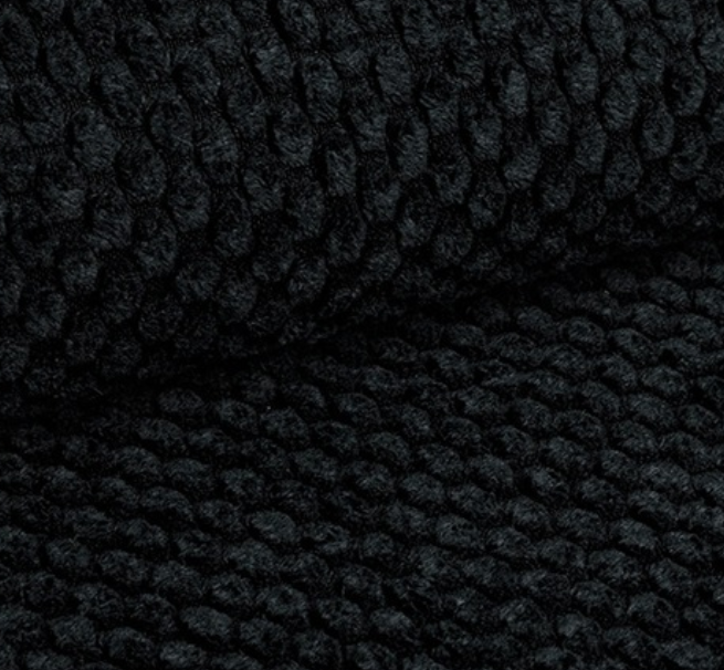 CATNOOK - designerski domek 2w1: kryjówka + drapak. Ręcznie wykonany w Polsce ze sklejki, wykończony trwałą tkaniną drapakową.