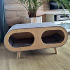 Catnook Panorama 90