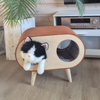 Catnook Panorama 90