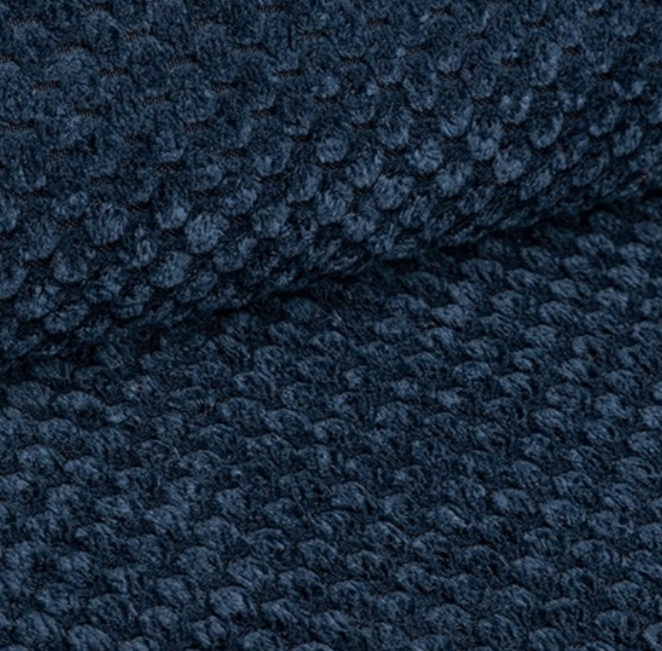 CATNOOK - designerski domek 2w1: kryjówka + drapak. Ręcznie wykonany w Polsce ze sklejki, wykończony trwałą tkaniną drapakową.