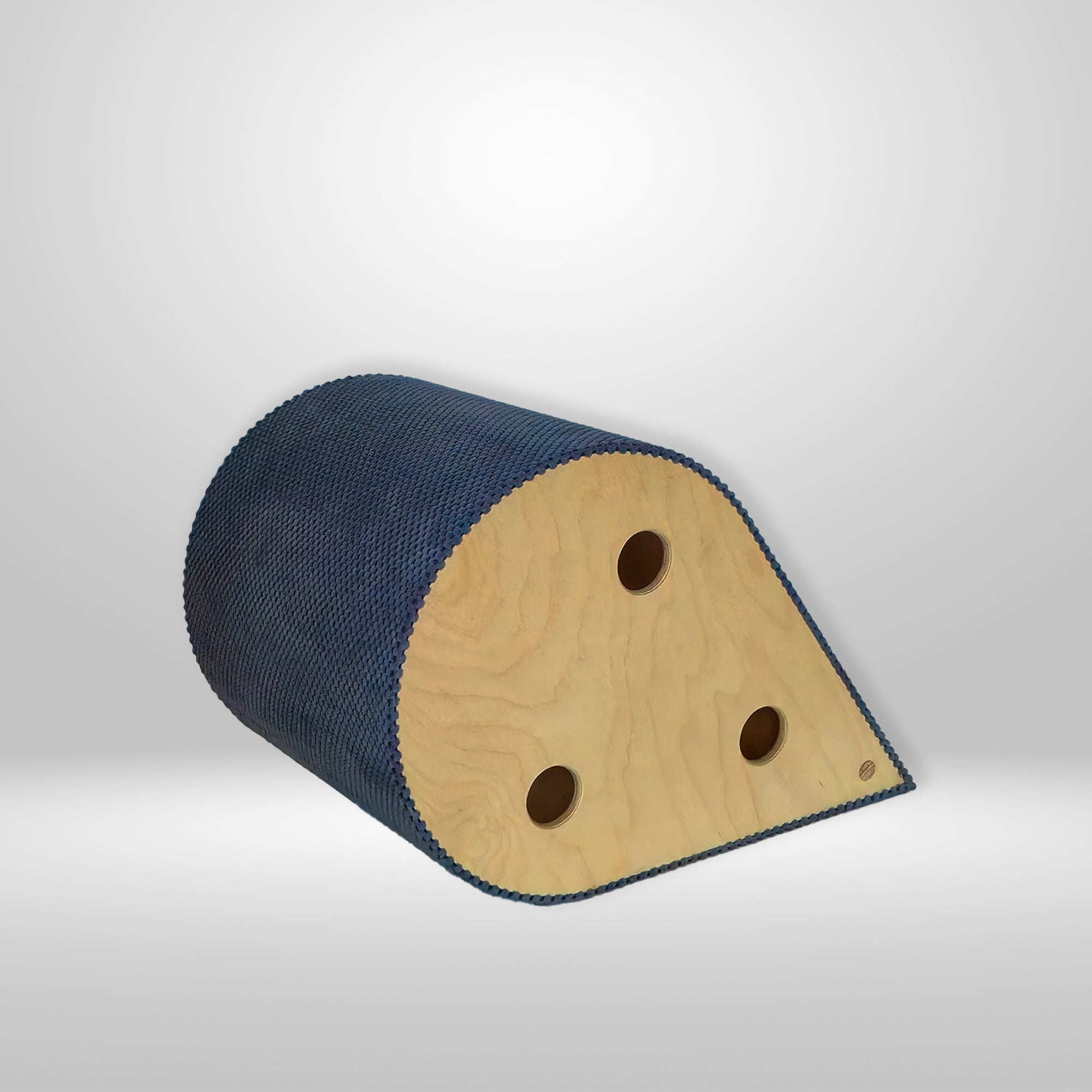 Miaudrop