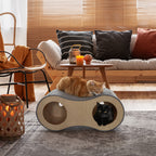 Catnook