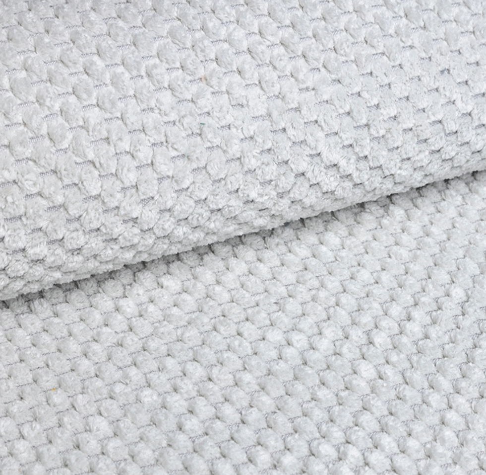 CATNOOK - designerski domek 2w1: kryjówka + drapak. Ręcznie wykonany w Polsce ze sklejki, wykończony trwałą tkaniną drapakową.