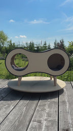 Catnook Big