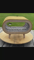Catnook Panorama 120