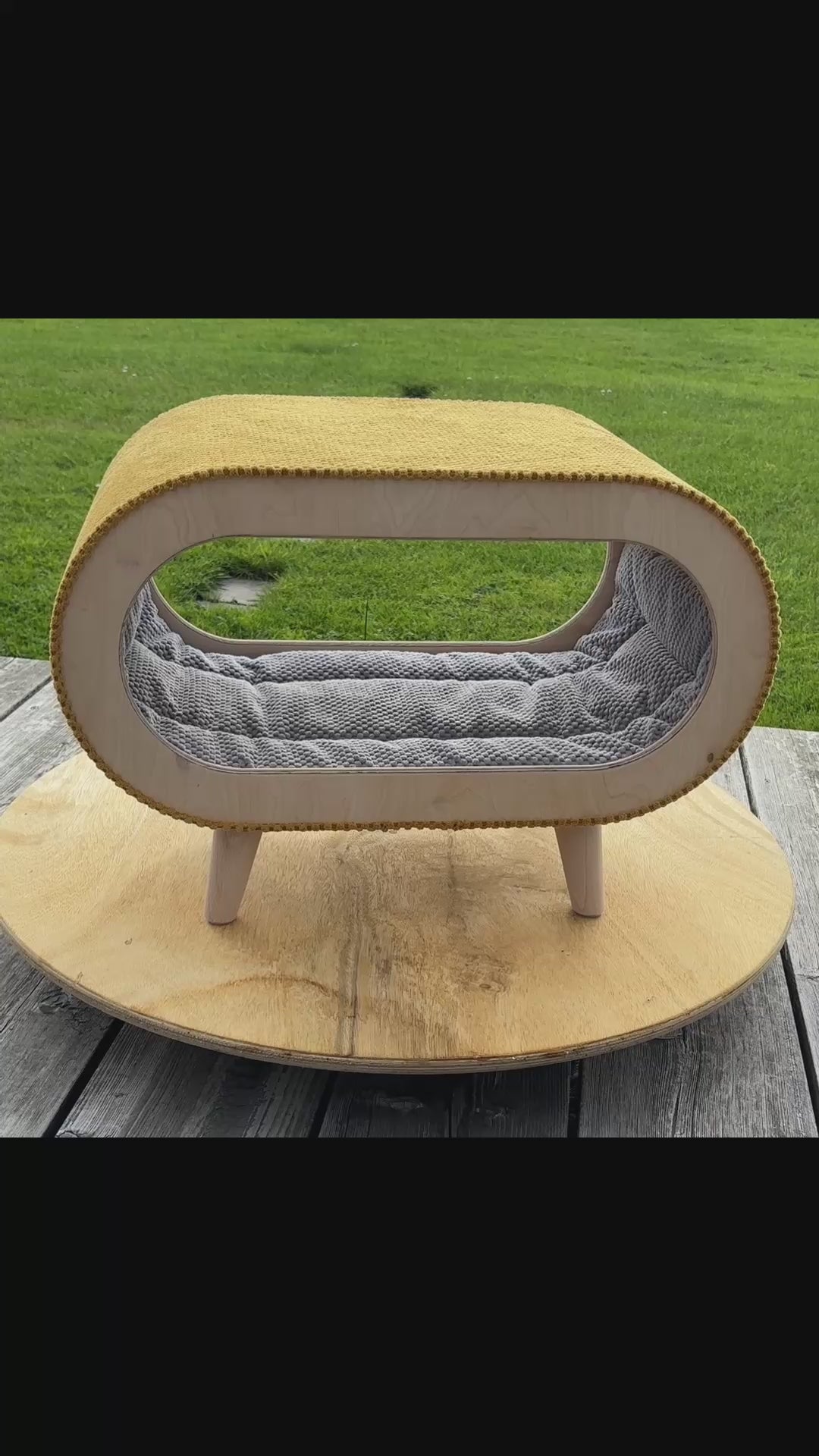 Catnook Panorama 120