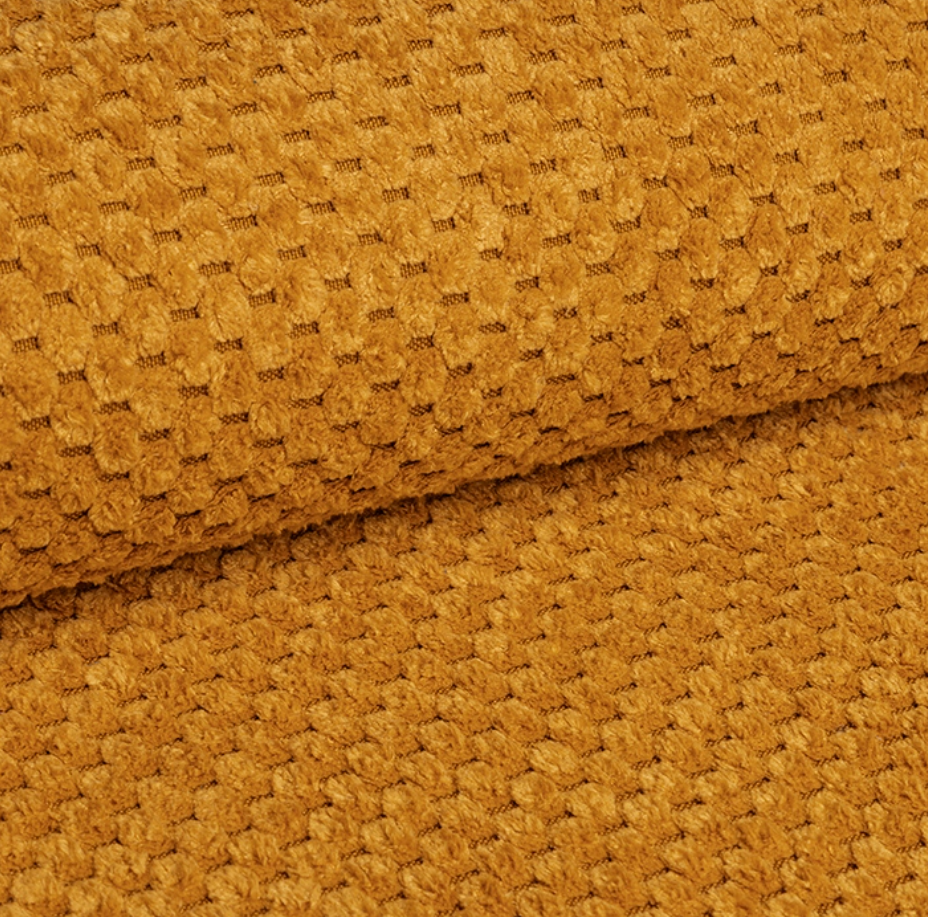 CATNOOK - designerski domek 2w1: kryjówka + drapak. Ręcznie wykonany w Polsce ze sklejki, wykończony trwałą tkaniną drapakową.